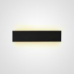 Настенный светильник ImperiumLoft Lumix 313685-22