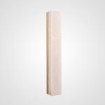 Настенный светильник ImperiumLoft Marble 270904-22