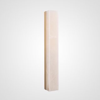 Настенный светильник ImperiumLoft Marble 270904-22