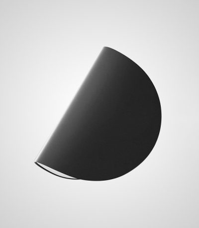 Настенный светильник ImperiumLoft Ornes 243423-26