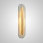 Настенный светильник ImperiumLoft Phebe 211995-26