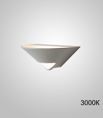 Настенный светильник ImperiumLoft Pitt 231003-23