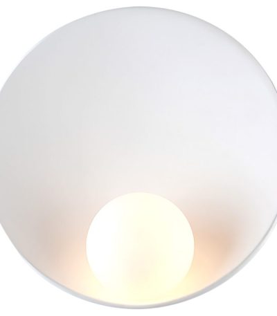 Настенный светильник ImperiumLoft Sessel 226532-23