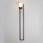 Настенный светильник ImperiumLoft Sian 168764-26