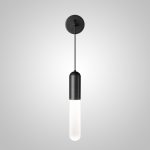 Настенный светильник ImperiumLoft Sigleif 230912-23