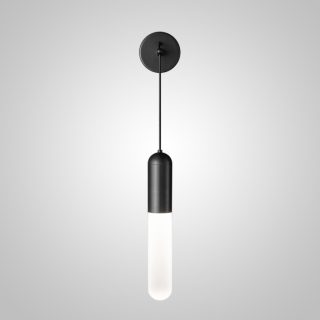 Настенный светильник ImperiumLoft Sigleif 230912-23