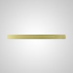 Настенный светильник ImperiumLoft Souris 208893-23