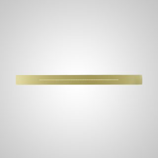 Настенный светильник ImperiumLoft Souris 208893-23