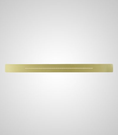 Настенный светильник ImperiumLoft Souris 208893-23