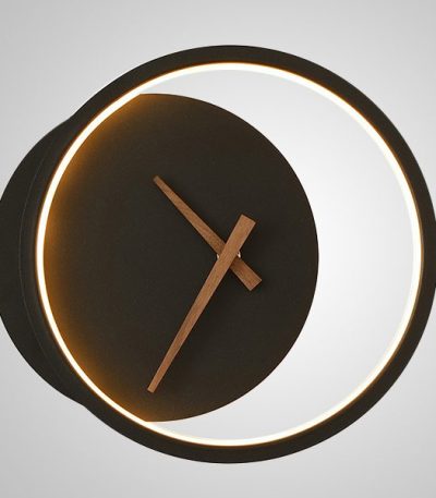 Настенный светильник ImperiumLoft Spenser 208953-23