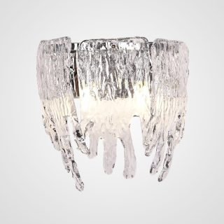 Настенный светильник ImperiumLoft Spring 294267-23