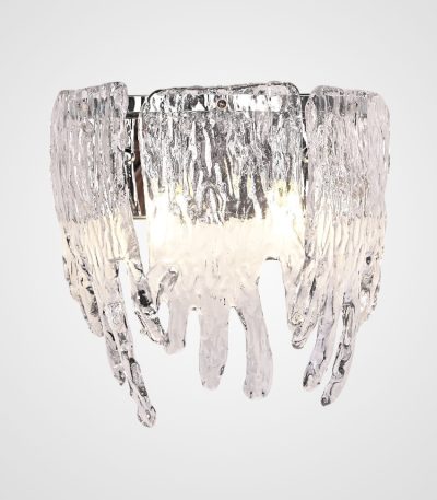 Настенный светильник ImperiumLoft Spring 294267-23