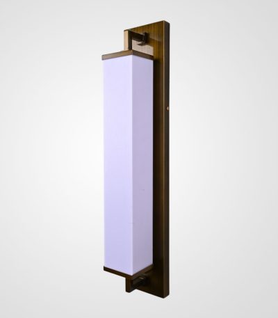 Настенный светильник ImperiumLoft Squardo 298224-53