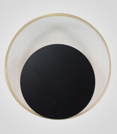 Настенный светильник ImperiumLoft Tint 141078-26