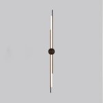 Настенный светильник ImperiumLoft Tinus 230903-23