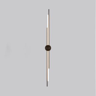 Настенный светильник ImperiumLoft Tinus 230903-23