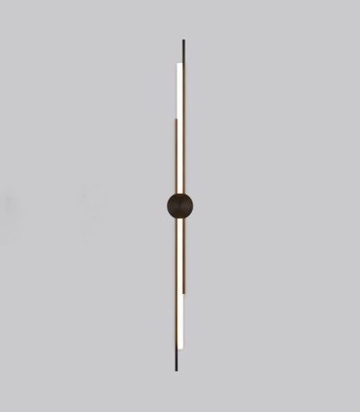 Настенный светильник ImperiumLoft Tinus 230903-23