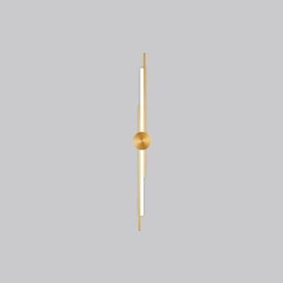 Настенный светильник ImperiumLoft Tinus 230905-23