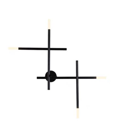 Настенный светильник ImperiumLoft Traverse 207741-26