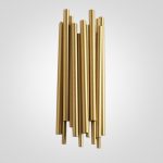 Настенный светильник ImperiumLoft Tronen 141104-26