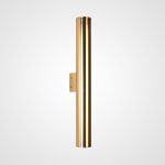 Настенный светильник ImperiumLoft Trumi 323490-22