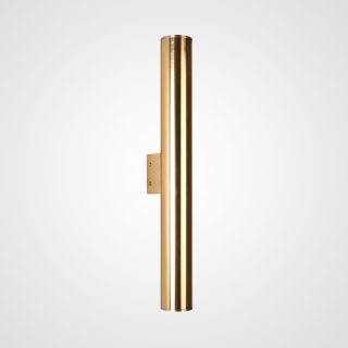 Настенный светильник ImperiumLoft Trumi 323490-22