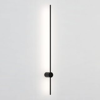 Настенный светильник ImperiumLoft Wall Lines 178036-26