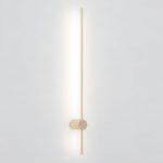 Настенный светильник ImperiumLoft Wall Lines 178043-26