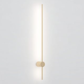 Настенный светильник ImperiumLoft Wall Lines 178043-26