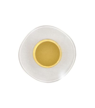 Настенный светильник Indigo Veletta 14029/1W Gold V000165L