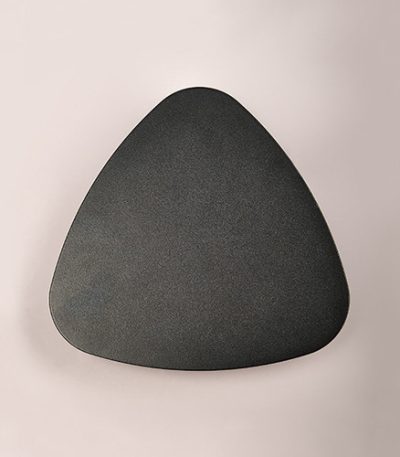 Настенный светильник Italline IT02-014 black