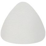 Настенный светильник Italline IT02-014 white