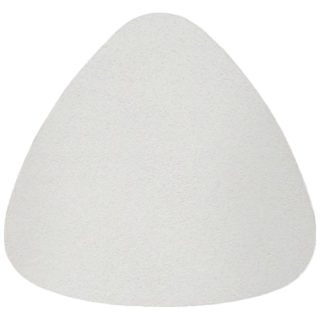 Настенный светильник Italline IT02-014 white