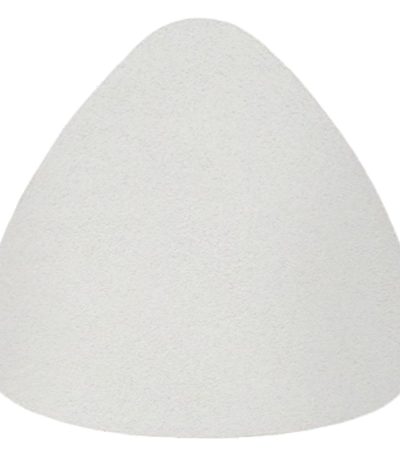 Настенный светильник Italline IT02-014 white