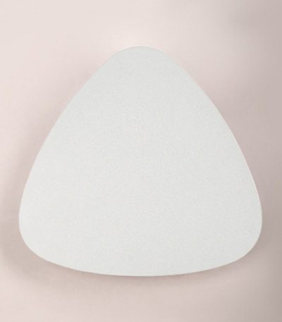 Настенный светильник Italline IT02-015 white