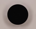 Настенный светильник Italline IT02-016 black