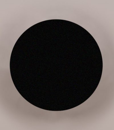 Настенный светильник Italline IT02-016 black