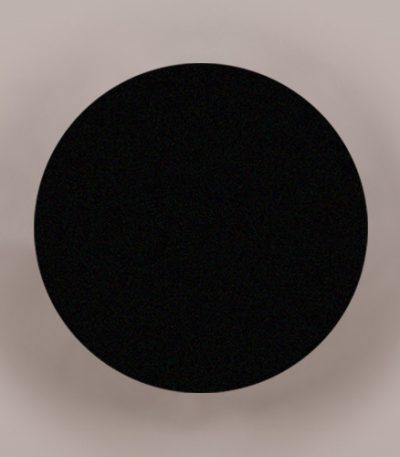 Настенный светильник Italline IT02-017 black