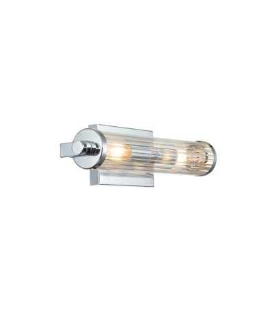 Настенный светильник Kichler Azores QN-AZORES2-PC