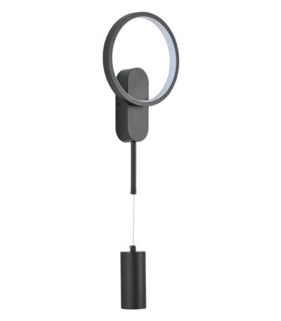 Настенный светильник Kink Light Адис 2204,19