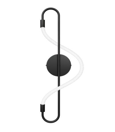 Настенный светильник Kink Light Далия 08040K-L,19