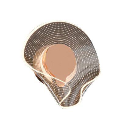 Настенный светильник Kink Light Эмина 08052,37