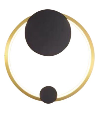 Настенный светильник Kink Light Эрин 08433,36-19