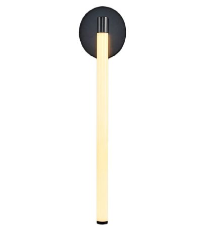 Настенный светильник Kink Light Эванте 08456W,19