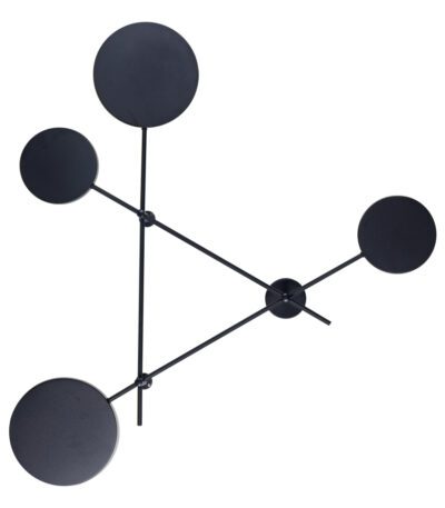 Настенный светильник Kink Light Фирс 2207B,19