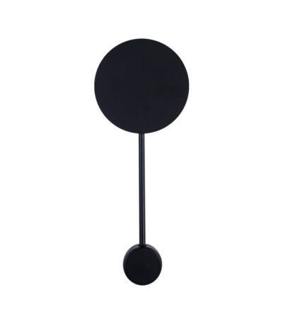 Настенный светильник Kink Light Фирс 2208-1A,19