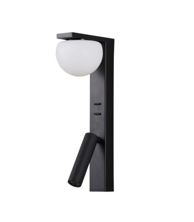 Настенный светильник Kink Light Грета 07809W,19(4000K)