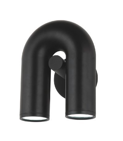 Настенный светильник Kink Light Канти 08465-1,19