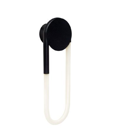 Настенный светильник Kink Light Канто 08273,19(4000K)