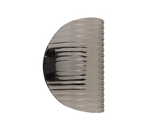 Настенный светильник Kink Light Каспи 08447-1W,19(16)